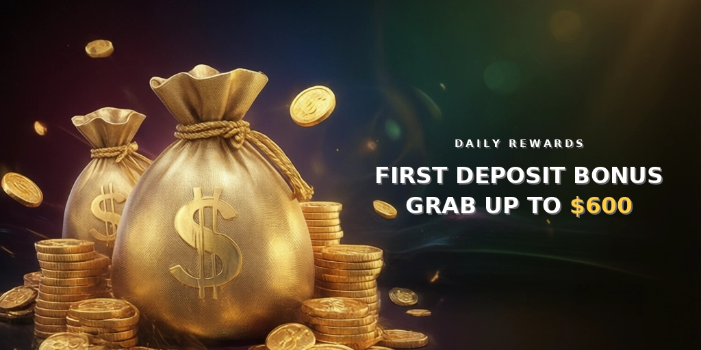 Khám phá thế giới casino trực tuyến cùng luckywin88
