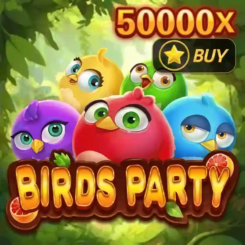 Game Bữa Tiệc Asuka