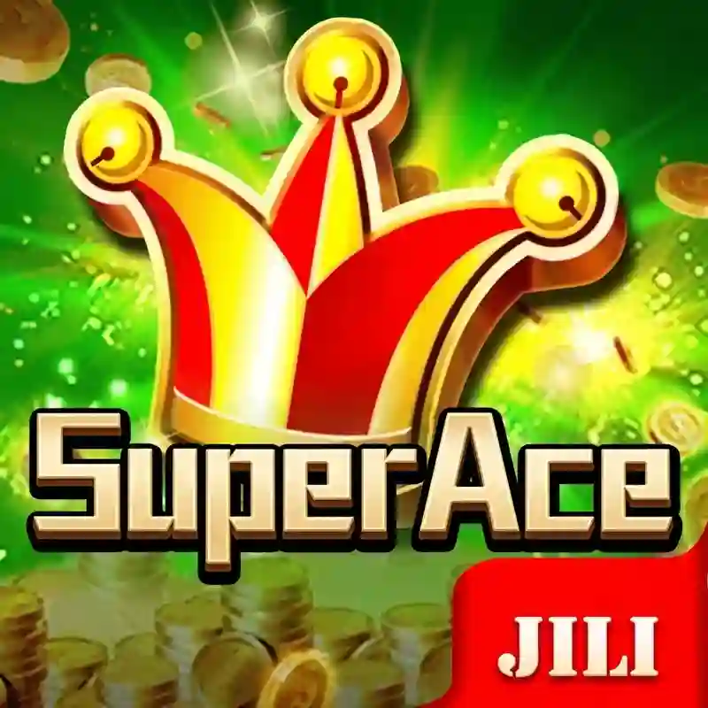 Game Siêu Át
