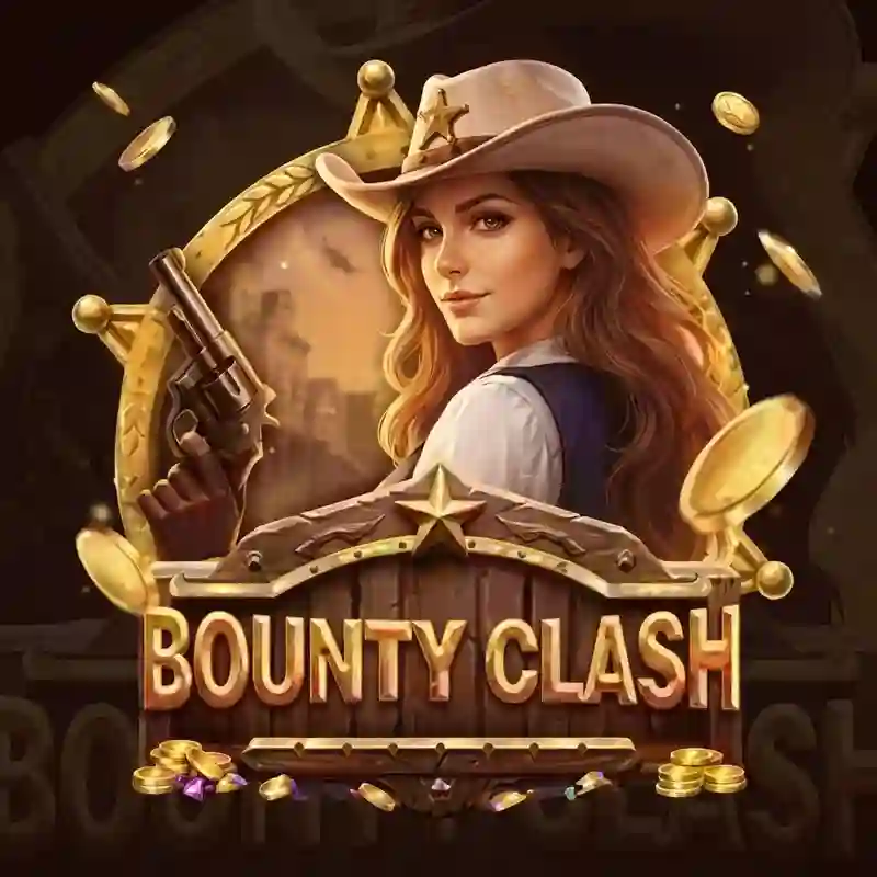 Game Đấu Tranh Tiền Thưởng